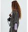DENIM L/S SHIRT