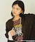 SILK NEP TWEED JACKET
