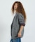 SILK NEP TWEED JACKET