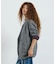 SILK NEP TWEED JACKET