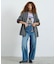 SILK NEP TWEED JACKET
