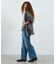 SILK NEP TWEED JACKET