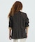 SILK NEP TWEED JACKET
