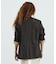 SILK NEP TWEED JACKET