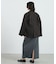 SILK NEP TWEED JACKET