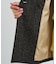 SILK NEP TWEED JACKET