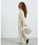 SHEER KNIT PULLOVER