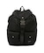 MAKAVELIC GRACE DOUBLE POCKET 2 BACKPACK