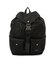 MAKAVELIC GRACE DOUBLE POCKET 2 BACKPACK