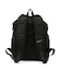 MAKAVELIC GRACE DOUBLE POCKET 2 BACKPACK