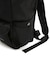 MAKAVELIC GRACE DOUBLE POCKET 2 BACKPACK