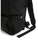 MAKAVELIC GRACE DOUBLE POCKET 2 BACKPACK
