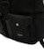 MAKAVELIC GRACE DOUBLE POCKET 2 BACKPACK