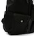 MAKAVELIC GRACE DOUBLE POCKET 2 BACKPACK