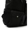MAKAVELIC GRACE DOUBLE POCKET 2 BACKPACK
