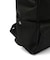 MAKAVELIC GRACE DOUBLE POCKET 2 BACKPACK