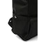 MAKAVELIC GRACE DOUBLE POCKET 2 BACKPACK