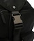 MAKAVELIC GRACE DOUBLE POCKET 2 BACKPACK