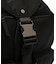 MAKAVELIC GRACE DOUBLE POCKET 2 BACKPACK