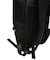 MAKAVELIC GRACE DOUBLE POCKET 2 BACKPACK