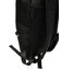 MAKAVELIC GRACE DOUBLE POCKET 2 BACKPACK
