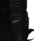 MAKAVELIC GRACE DOUBLE POCKET 2 BACKPACK