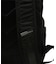 MAKAVELIC GRACE DOUBLE POCKET 2 BACKPACK