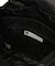 MAKAVELIC GRACE DOUBLE POCKET 2 BACKPACK