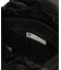 MAKAVELIC GRACE DOUBLE POCKET 2 BACKPACK