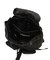 MAKAVELIC GRACE DOUBLE POCKET 2 BACKPACK
