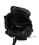 MAKAVELIC GRACE DOUBLE POCKET 2 BACKPACK