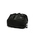 MAKAVELIC GRACE DOUBLE POCKET 2 BACKPACK