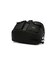 MAKAVELIC GRACE DOUBLE POCKET 2 BACKPACK