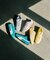 PUMA SPEEDCAT OG