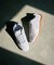 PUMA SPEEDCAT OG