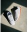 PUMA SPEEDCAT OG