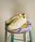 PUMA SPEEDCAT OG