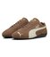 PUMA SPEEDCAT OG