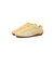 PUMA SPEEDCAT OG