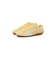 PUMA SPEEDCAT OG