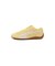 PUMA SPEEDCAT OG