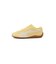 PUMA SPEEDCAT OG