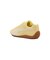 PUMA SPEEDCAT OG
