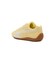 PUMA SPEEDCAT OG