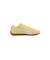 PUMA SPEEDCAT OG