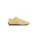 PUMA SPEEDCAT OG