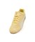 PUMA SPEEDCAT OG