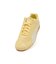 PUMA SPEEDCAT OG