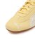 PUMA SPEEDCAT OG