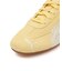 PUMA SPEEDCAT OG